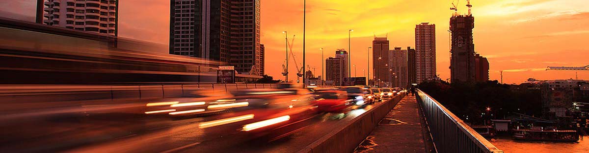 Demande de devis Urban Nt