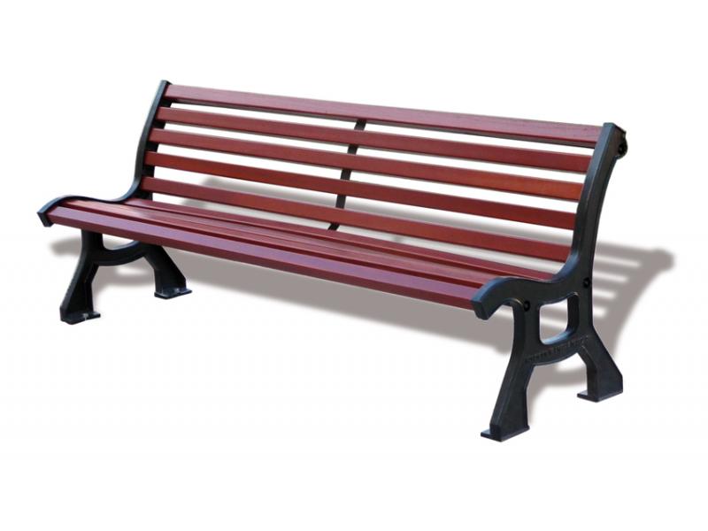 Banc Dylam