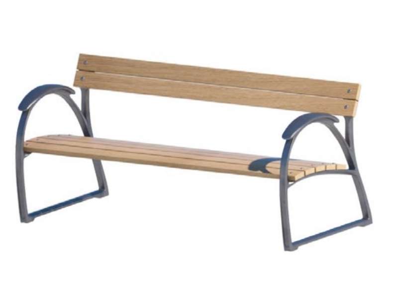 Banc Bolid