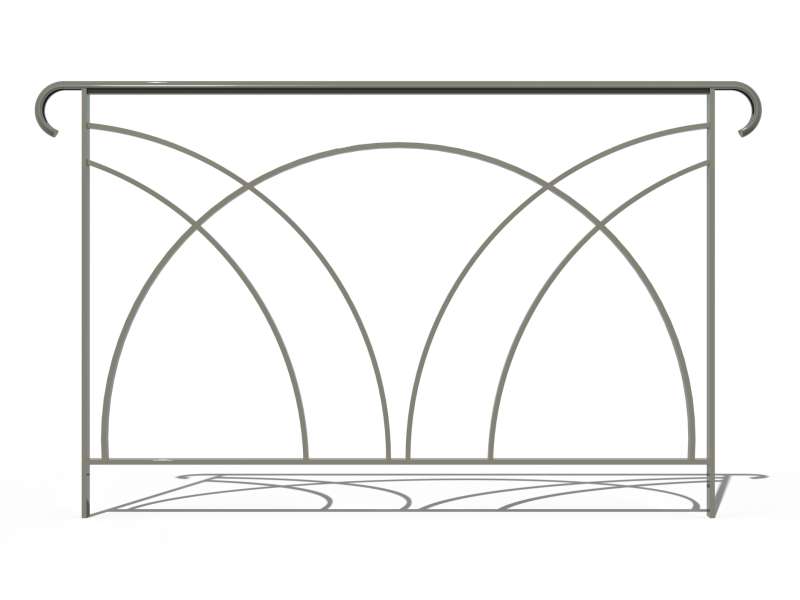 Barrière Languedocienne