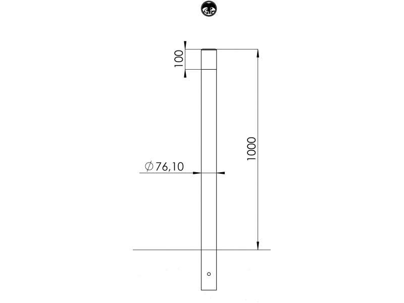 POT4300 - Plan