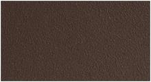 Brown sxa05l